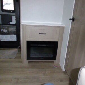 2026 rockwood mini lite 2506fk