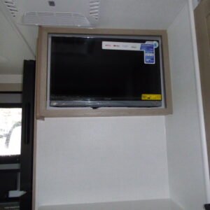 2026 rockwood mini lite 2506fk