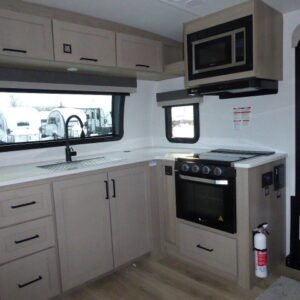 2026 rockwood mini lite 2506fk