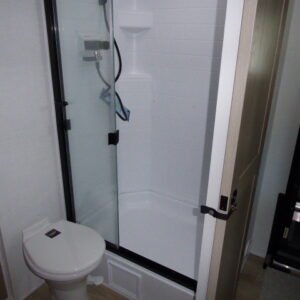 2026 rockwood mini lite 2506fk