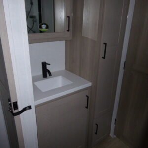 2026 rockwood mini lite 2506fk