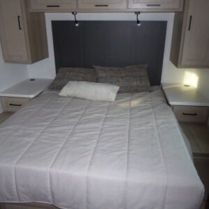 2026 rockwood mini lite 2506fk