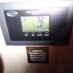 2026 rockwood mini lite 2506fk