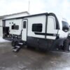 2026 Rockwood Mini Lite 2513S