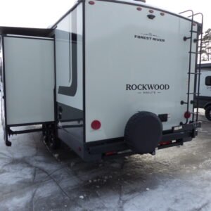 2026 rockwood mini lite 2513s