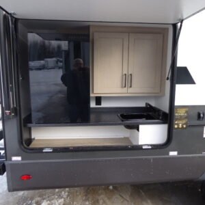 2026 rockwood mini lite 2513s