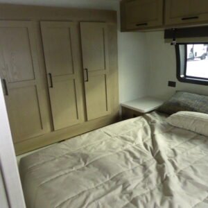 2026 rockwood mini lite 2513s