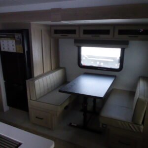 2026 rockwood mini lite 2513s