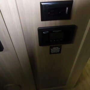 2026 rockwood mini lite 2513s