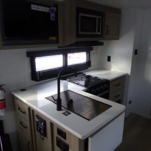 2026 rockwood mini lite 2513s