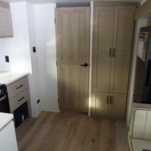 2026 rockwood mini lite 2513s