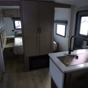 2026 rockwood mini lite 2513s