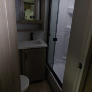 2026 rockwood mini lite 2513s