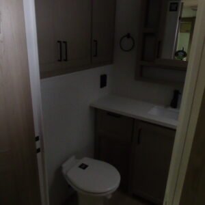 2026 rockwood mini lite 2513s