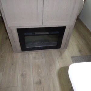 2026 rockwood mini lite 2513s