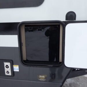 2026 rockwood mini lite 2523mbr