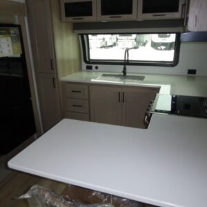 2026 rockwood mini lite 2523mbr