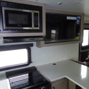 2026 rockwood mini lite 2523mbr