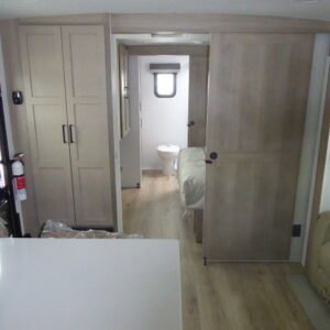 2026 rockwood mini lite 2523mbr