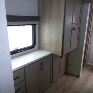 2026 rockwood mini lite 2523mbr