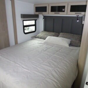 2026 rockwood mini lite 2523mbr