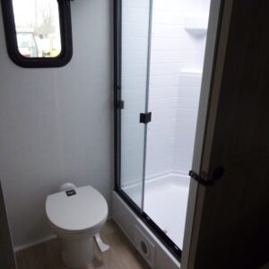 2026 rockwood mini lite 2523mbr