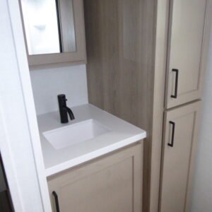 2026 rockwood mini lite 2523mbr