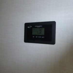 2026 rockwood mini lite 2523mbr