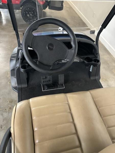 2023 club car® onward® lifted 4 passenger hp lithium 2023 club car® onward® lifted 4 passenger hp lithium