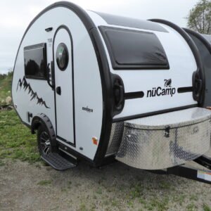 2025 nucamp t@b 320s (7677)