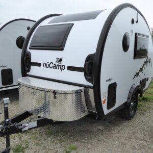 2025 nucamp t@b 320s (7677)