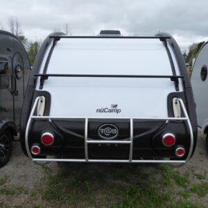 2025 nucamp t@b 320s (7677)