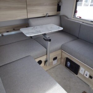 2025 nucamp t@b 320s (7677)