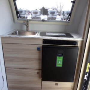 2025 nucamp t@b 320s (7677)