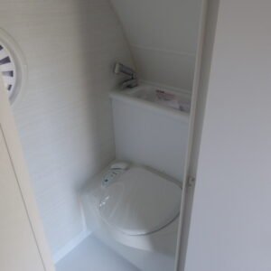 2025 nucamp t@b 320s (7677)