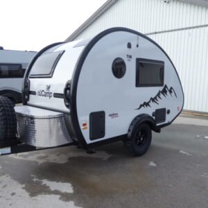 2026 nucamp t@b 320s (9143)