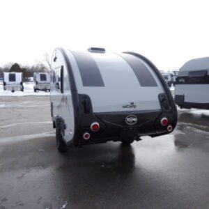 2026 nucamp t@b 320s (9143)