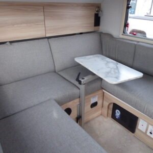 2026 nucamp t@b 320s (9143)