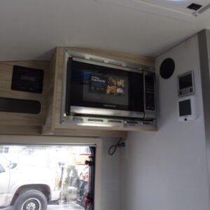 2026 nucamp t@b 320s (9143)