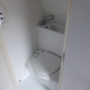 2026 nucamp t@b 320s (9143)