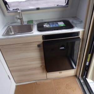 2026 nucamp t@b 320s (9143)