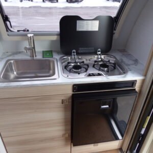 2026 nucamp t@b 320s (9143)