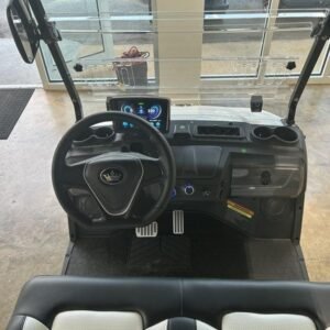 2024 evolution electric vehicles d5 maverick 6