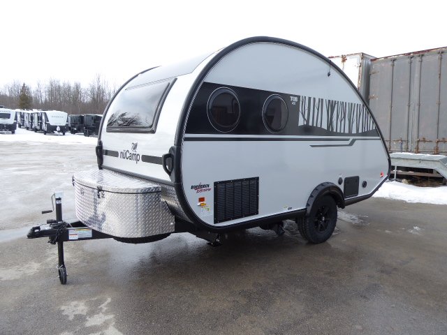 2026 nucamp t@b 400 (9146) 2026 nucamp t@b 400 (9146)