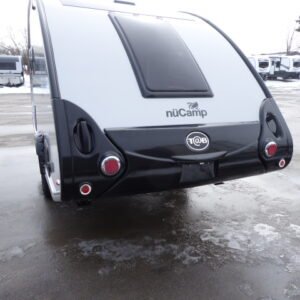 2026 nucamp t@b 400 (9146)