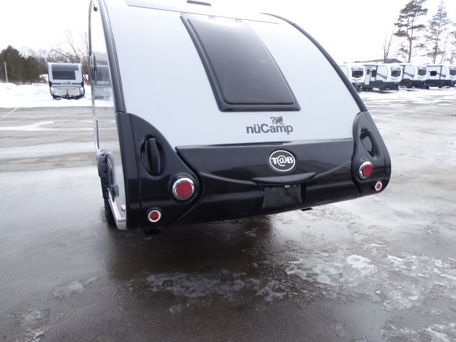 2026 nucamp t@b 400 (9146) 2026 nucamp t@b 400 (9146)