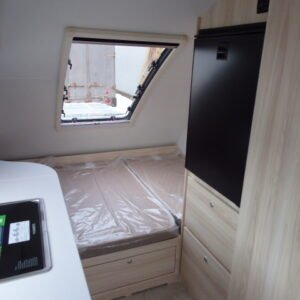 2026 nucamp t@b 400 (9146)