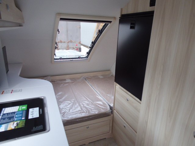 2026 nucamp t@b 400 (9146) 2026 nucamp t@b 400 (9146)