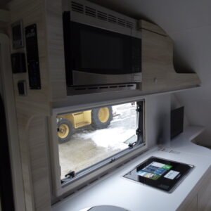 2026 nucamp t@b 400 (9146)