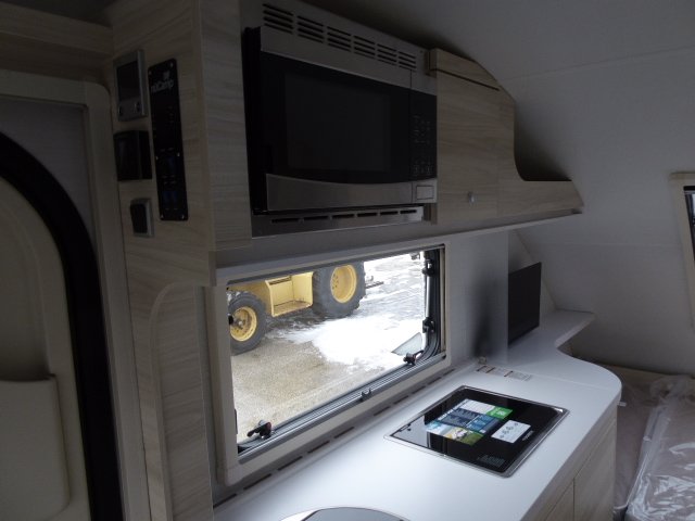 2026 nucamp t@b 400 (9146) 2026 nucamp t@b 400 (9146)